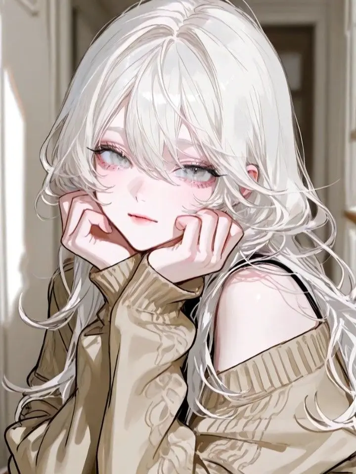 SoreTent7239의 ハニーに監禁された。