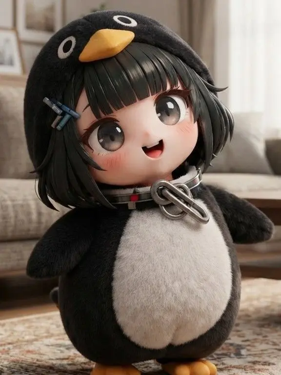 Anotoki_Wo_Wasurenai의 ググガガがあなたを殺しに来た。