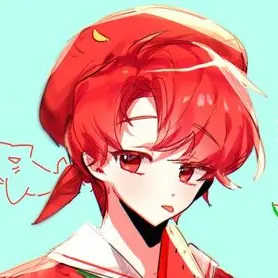 Mnyae의 합방 [ 라더 ]