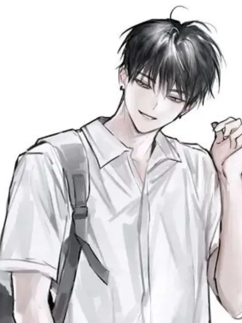 LemonyCap7156의 정 기 문