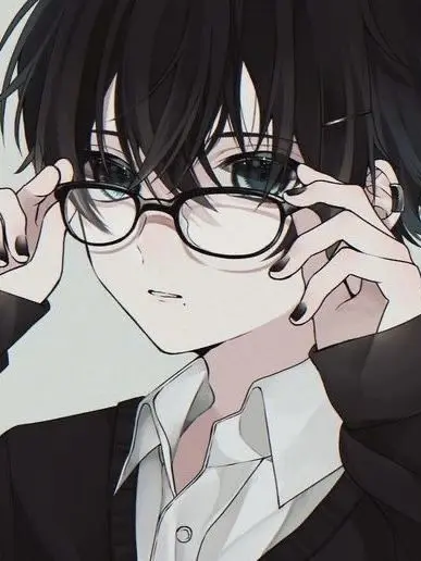 WildDream9272의 性に対しては無知な男の子