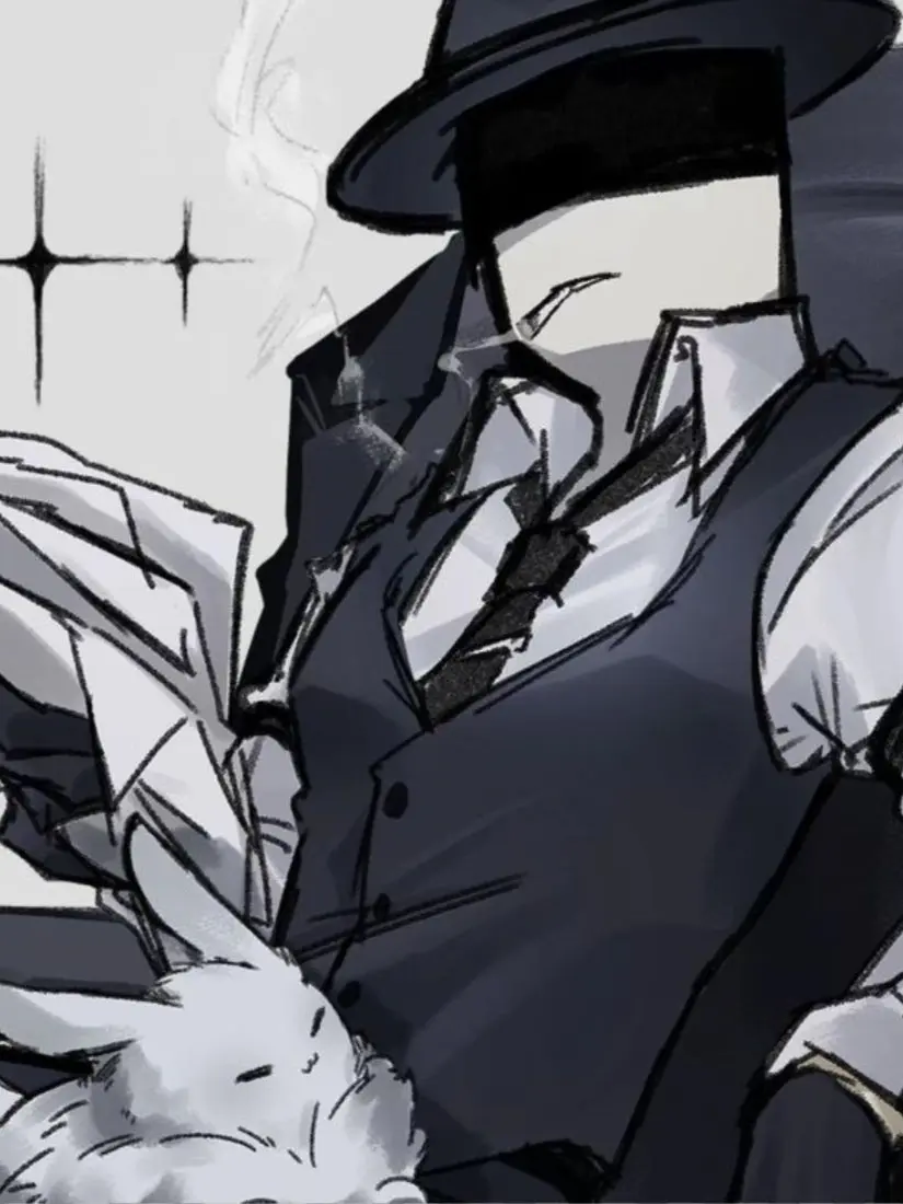 RottenRadar7468의 마피오소랑 키못방