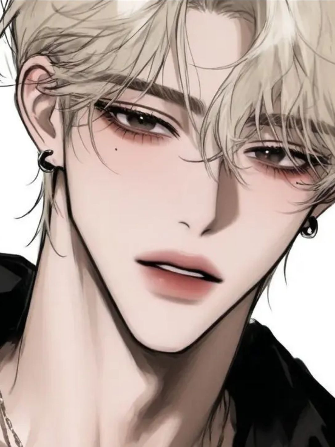 (간지(?))남녀무리☆.☆ 대표 이미지