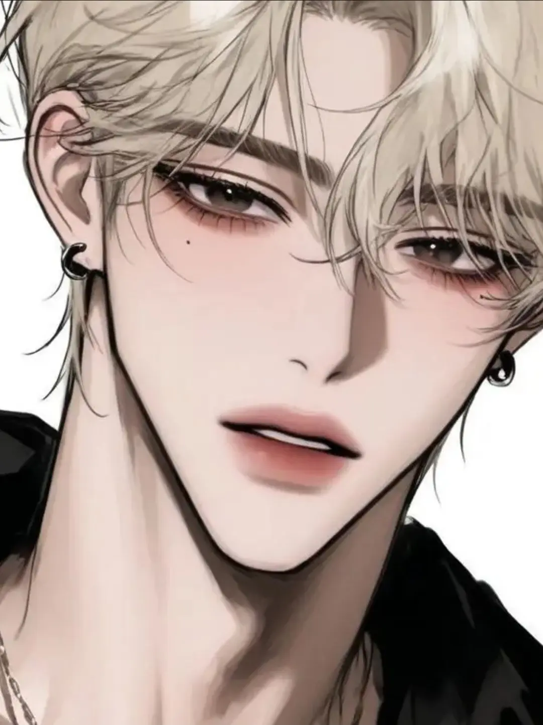 UpsetSlide1253의 (간지(?))남녀무리☆.☆