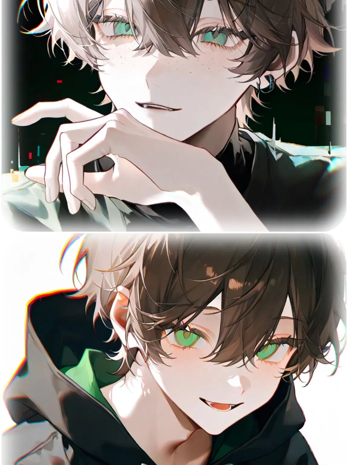 Raino_ni334의 バスケ選手の旦那