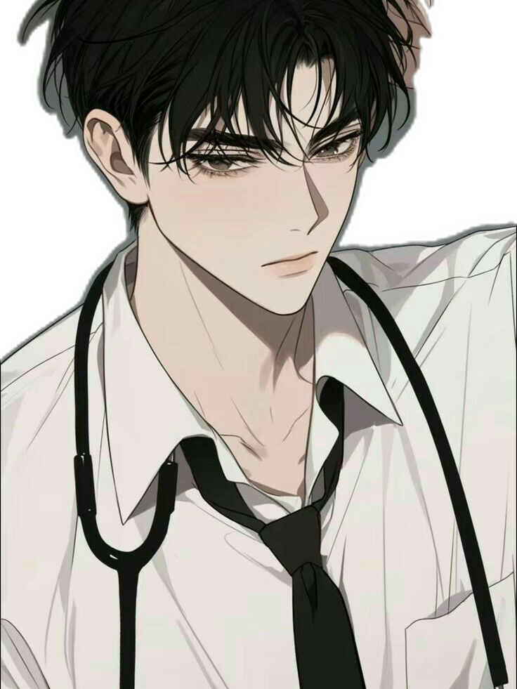 서도훈 대표 이미지