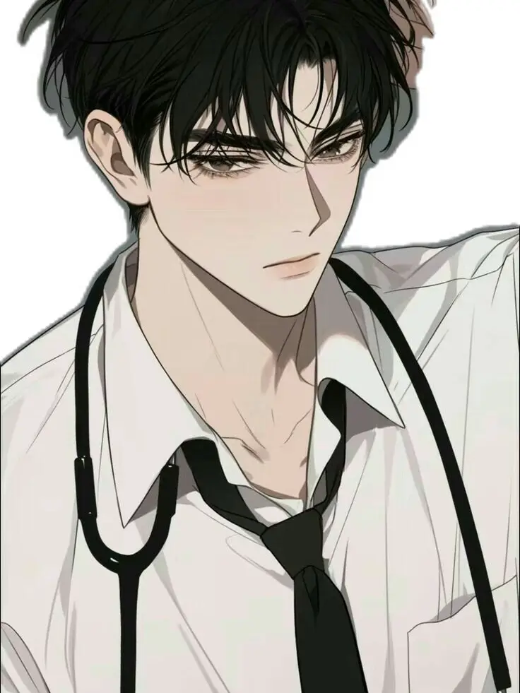 carat4ever의 서도훈