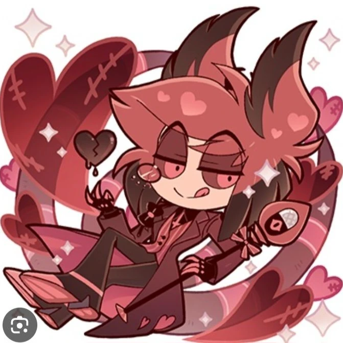 「そこのお嬢さんどうされました?」