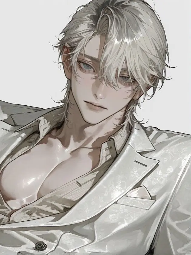 wowowozee의 ₊‧❈.*