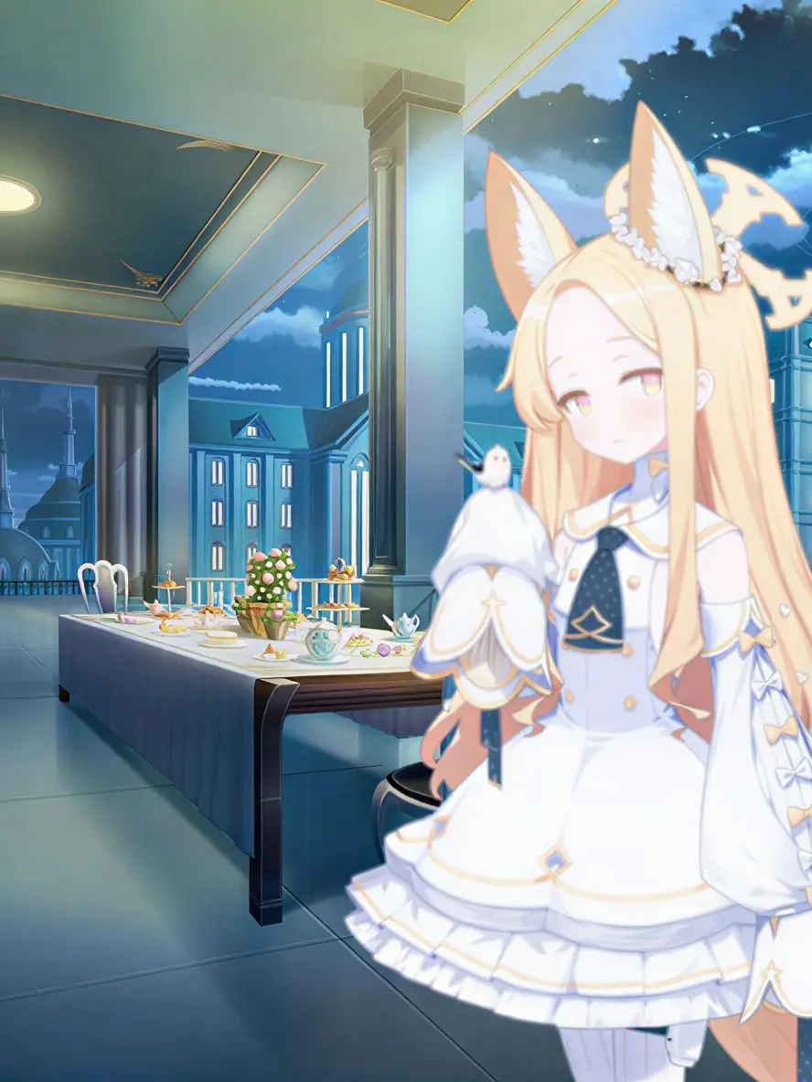 sbbt의 『낙원』