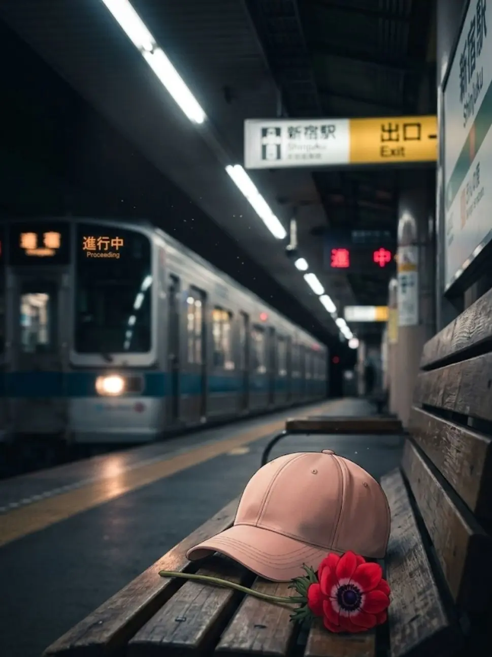 LooseMint5647의 [체인소맨] 피가 마른 폭탄