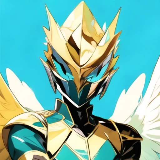イツキング物語