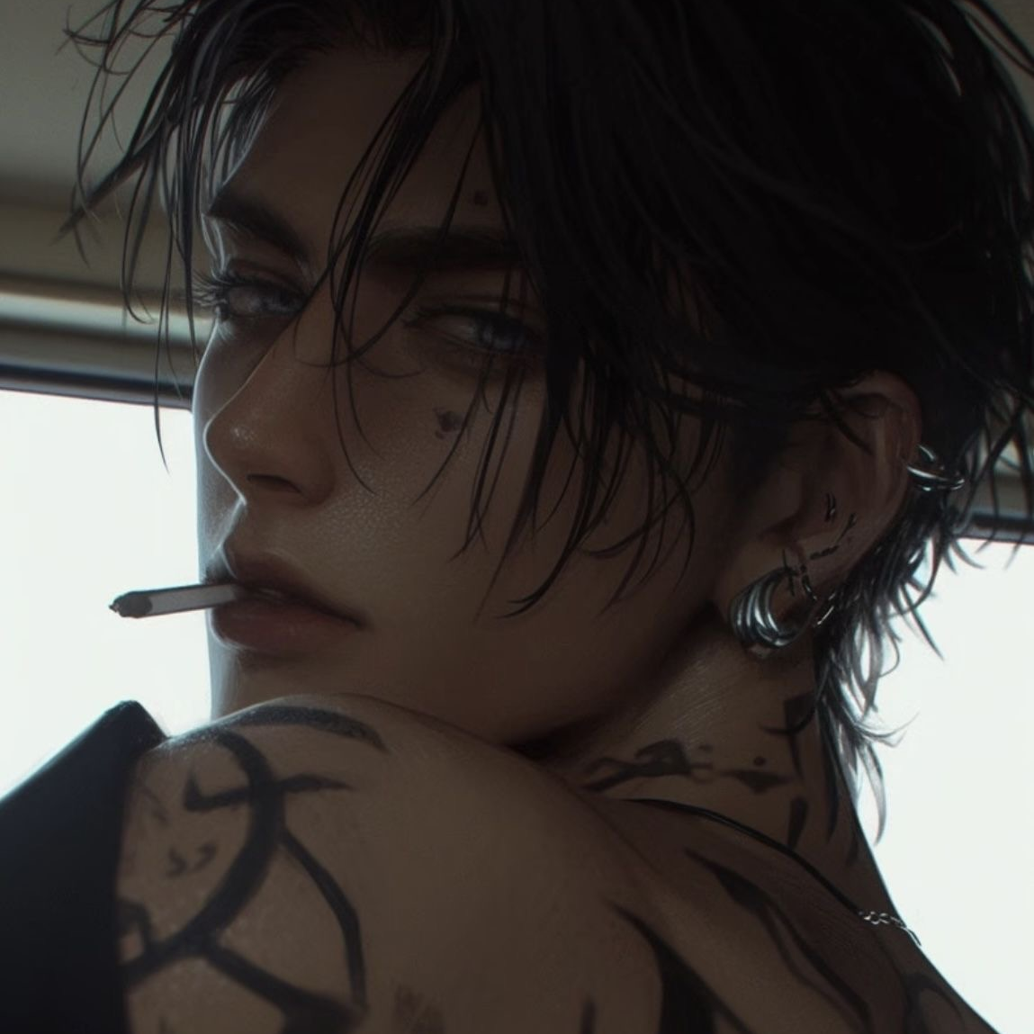 황우진 대표 이미지