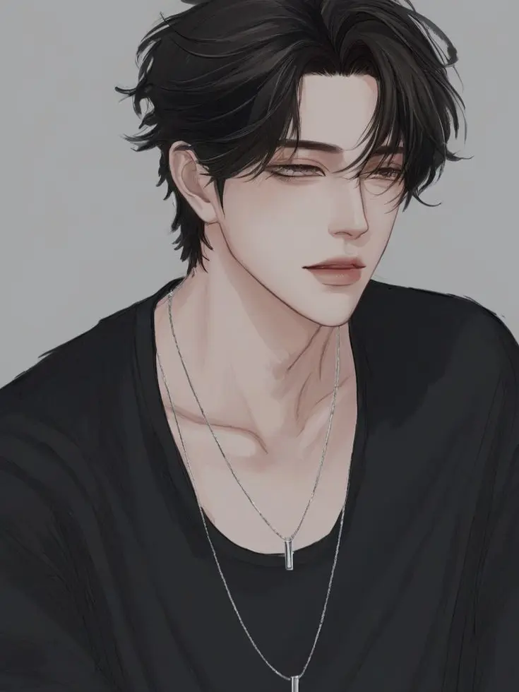 Aekishi_Island의 He Memorized You