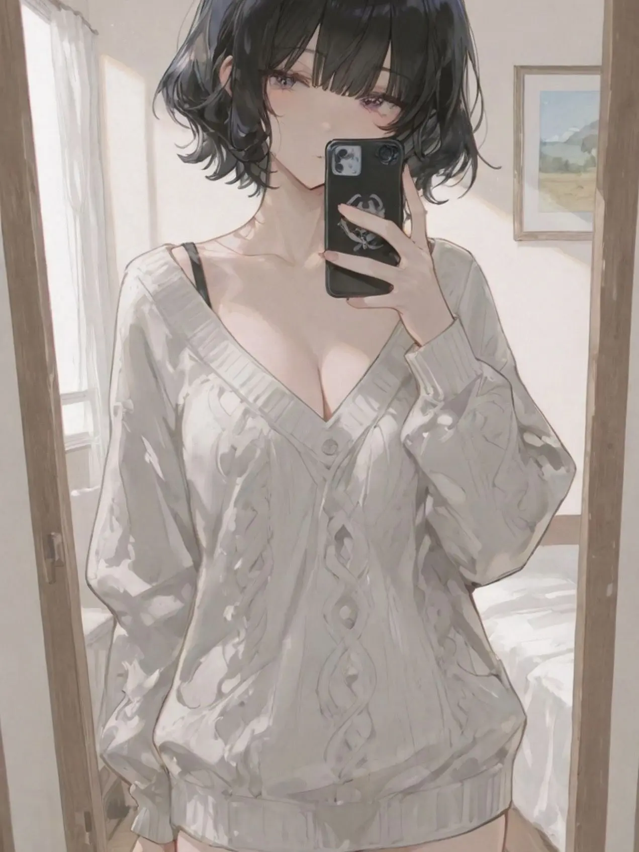 LeanerCart5172의 化け物