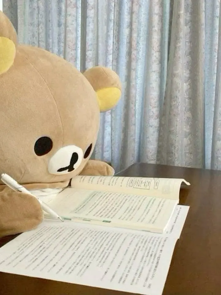 LonelyCap7894의 개인용용