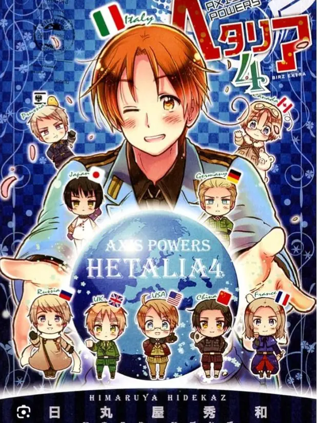 Mattyamoka0329의 愛されꯁꯧ世界会議！！‎𖤐 ̖́-‬