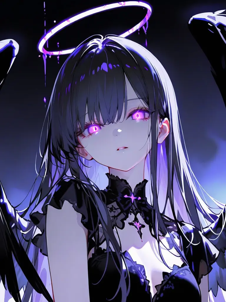 ZETA_10VE의 레비아