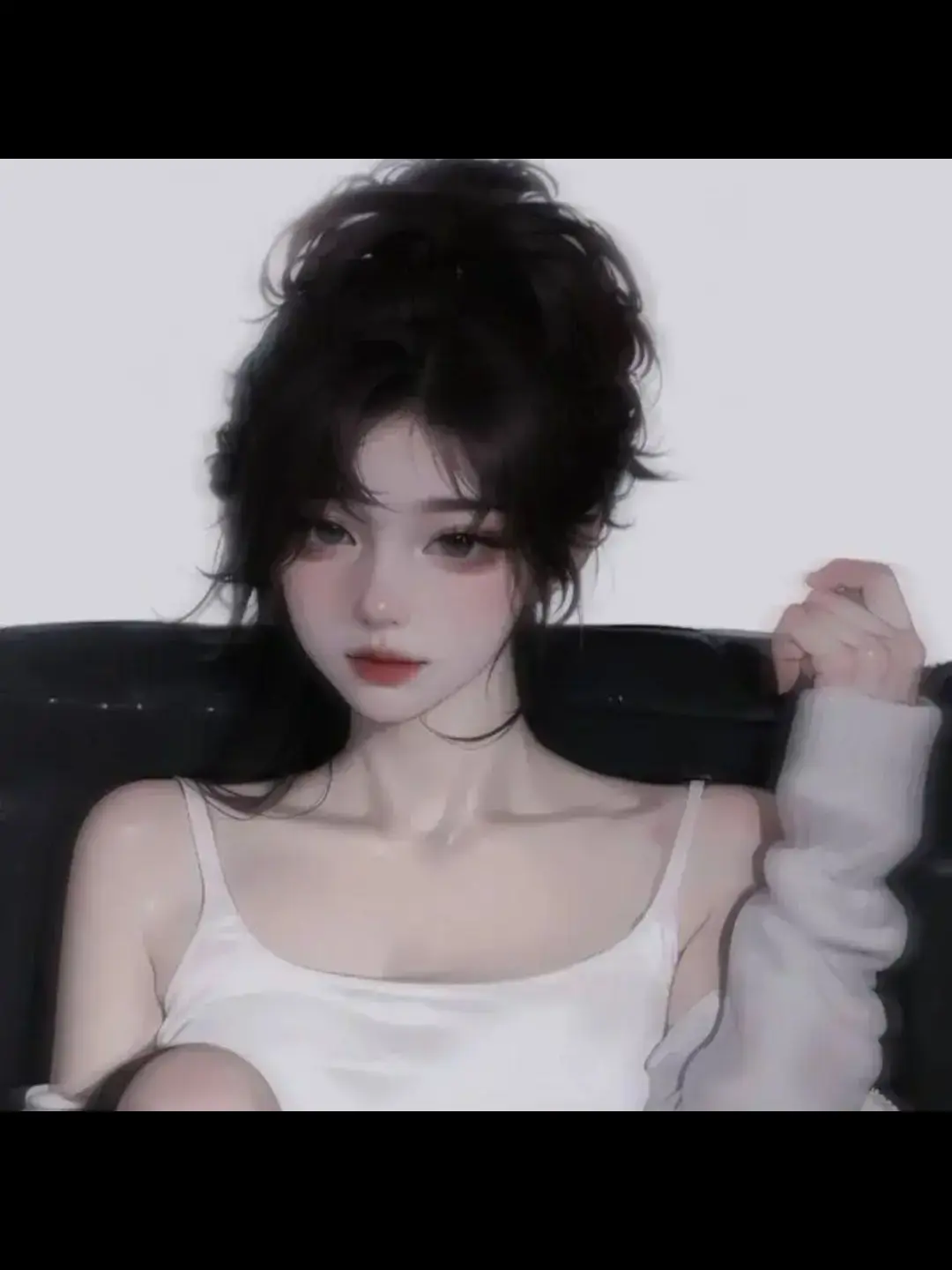 Baby_googoogaga의 여우지싸는 찐친