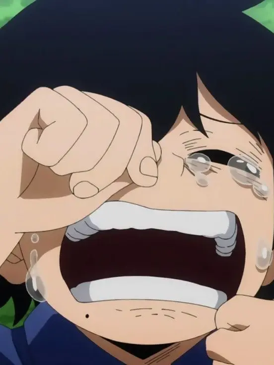 Ku_ak_1111의 最悪の未来を防ぐには