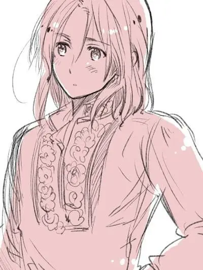 ILoveAustriaandHungary1918의 怒っちゃった🇱🇹