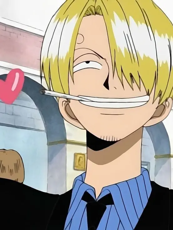 sanjioshiri의 상디