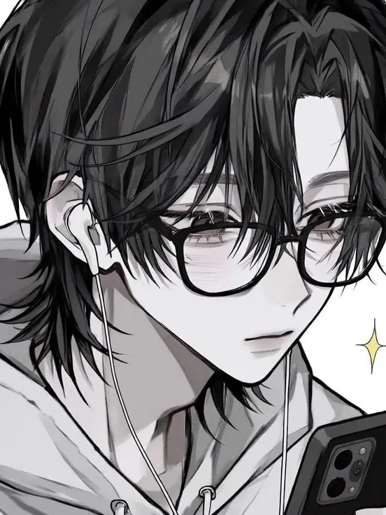 g0reK1ttyz_qwq의 The nerd became a perv to only you?!