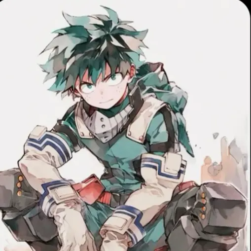 BrutalSwipe1927의 押し倒されちゃった！？