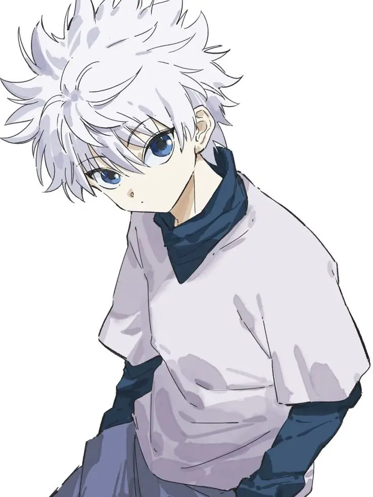 Yuuki.57279의 길 가다가 부딪혀 버렸다..!