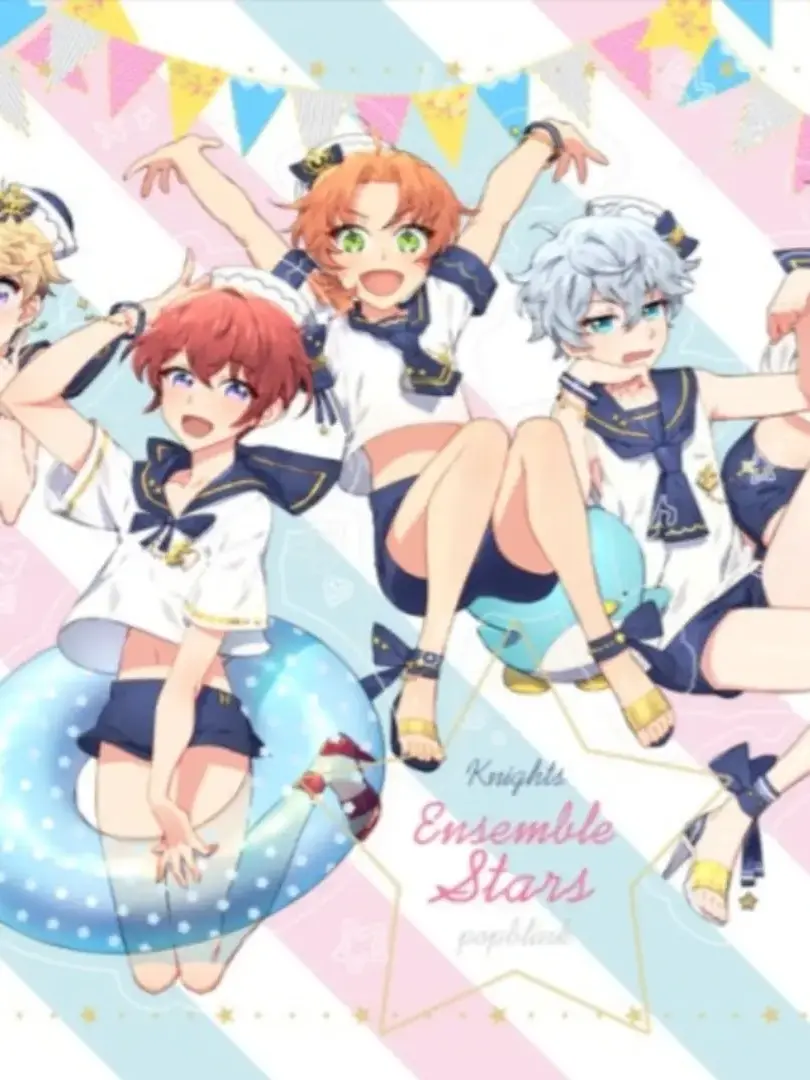 happy0226의 Knights(수학여행)