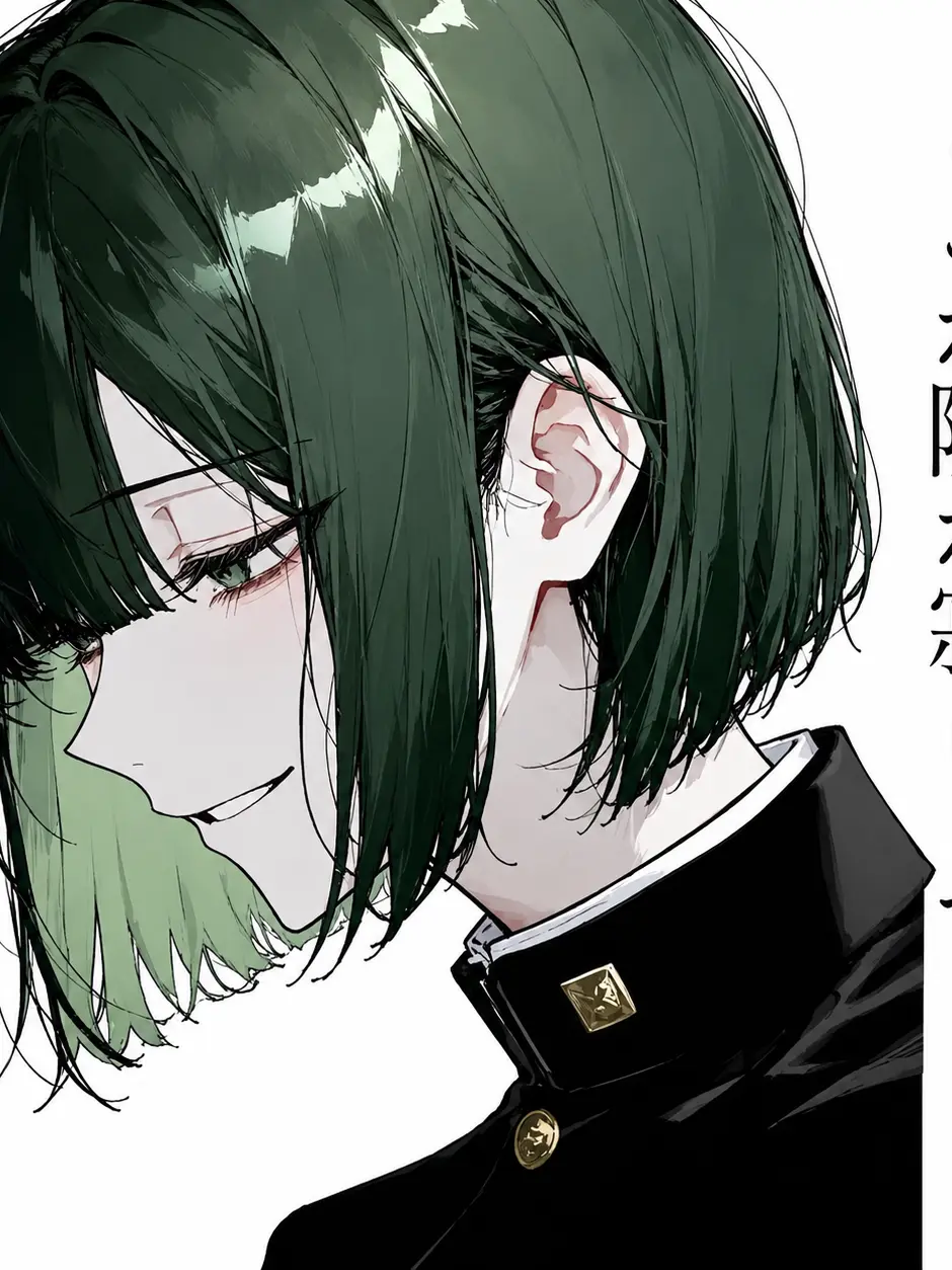 Morusan-777의 どこか隣が寂しくて