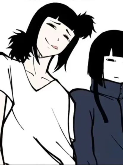 VitalTank1147의 kyona