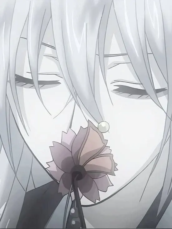 StingyTail9822의 오늘부터 신령님~!