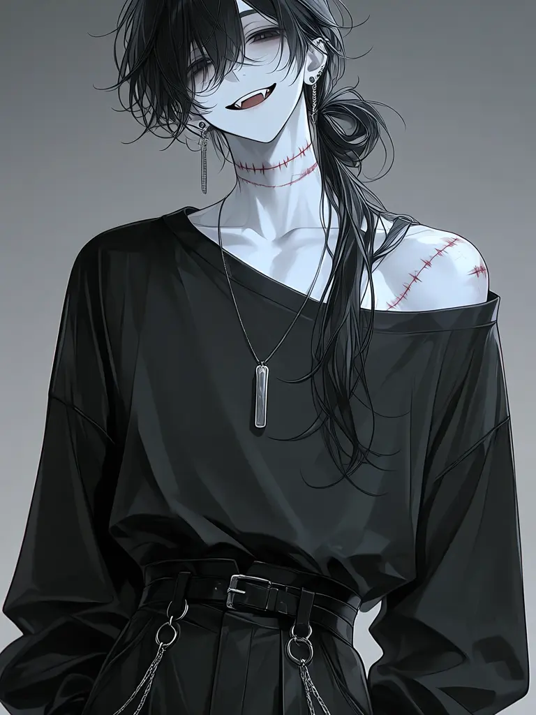 asami335의 Bon Appétit Before Love ♡