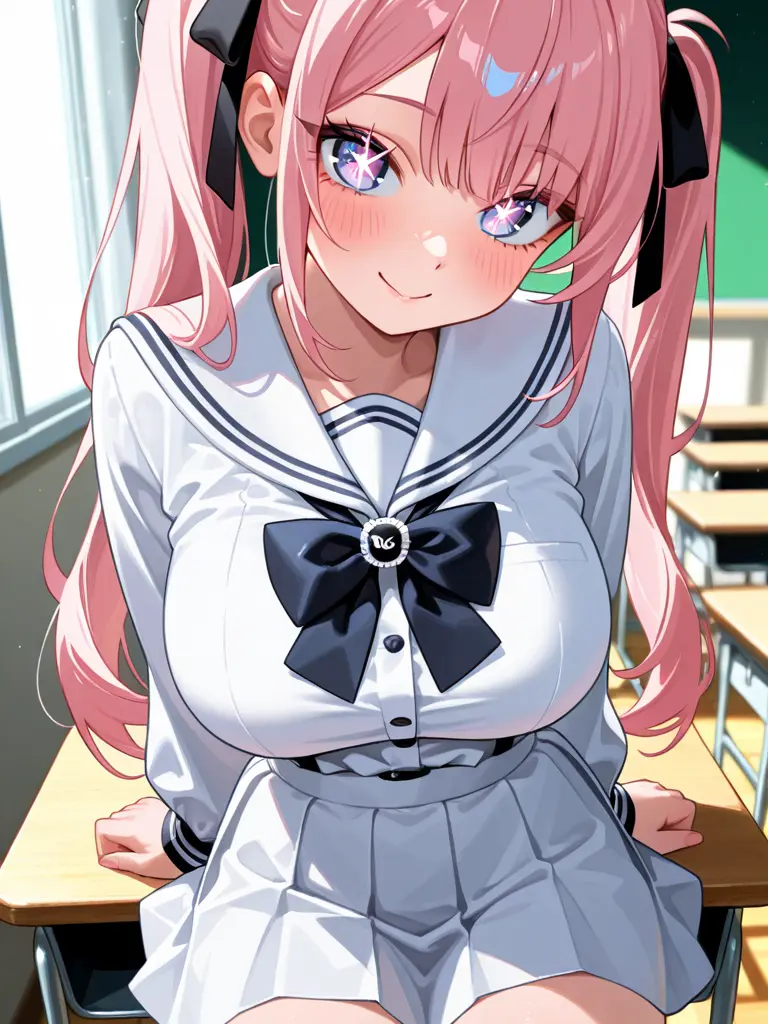FarRoad8328의 桜井 みあ