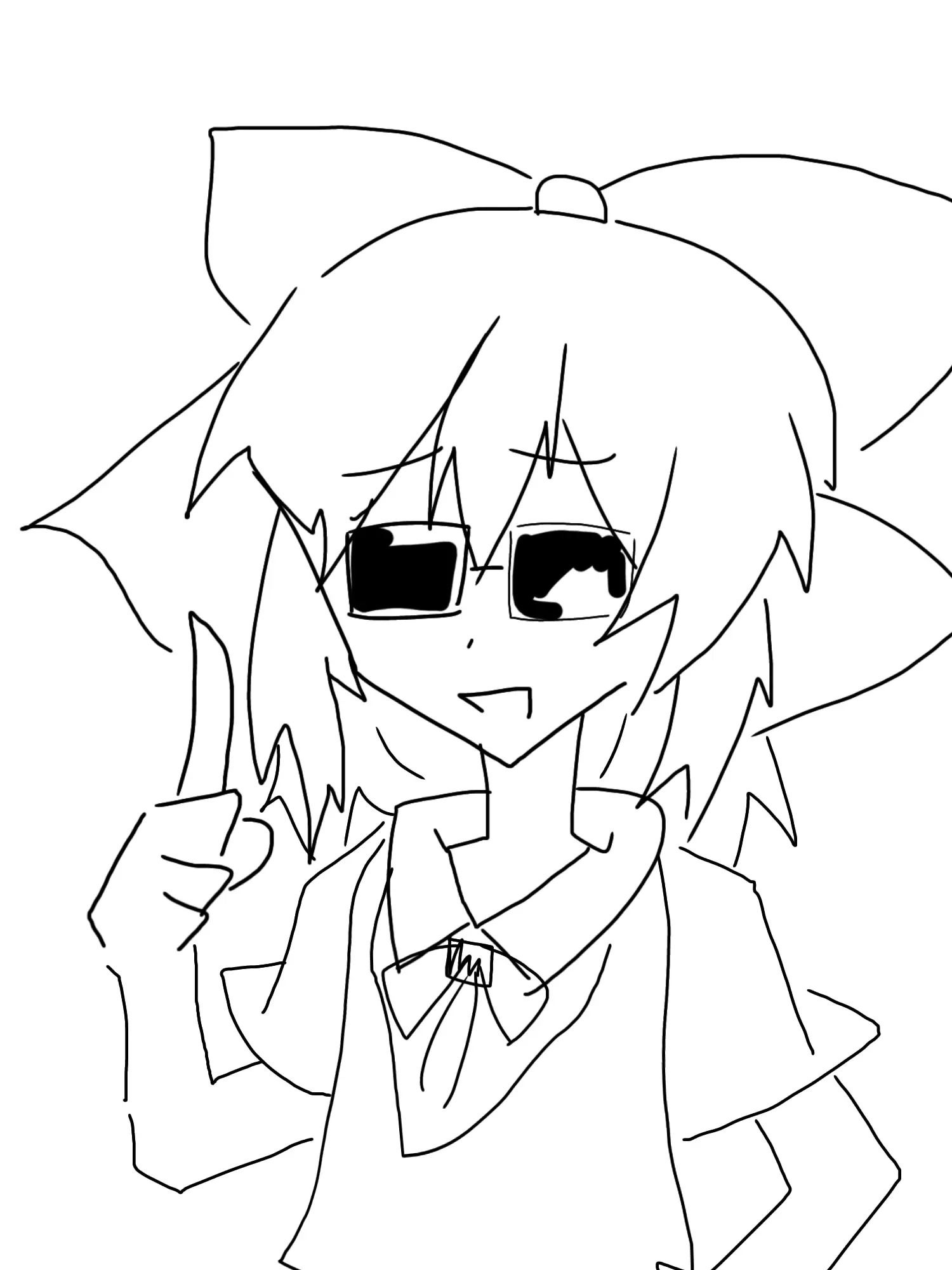Koihura.의 東方学園