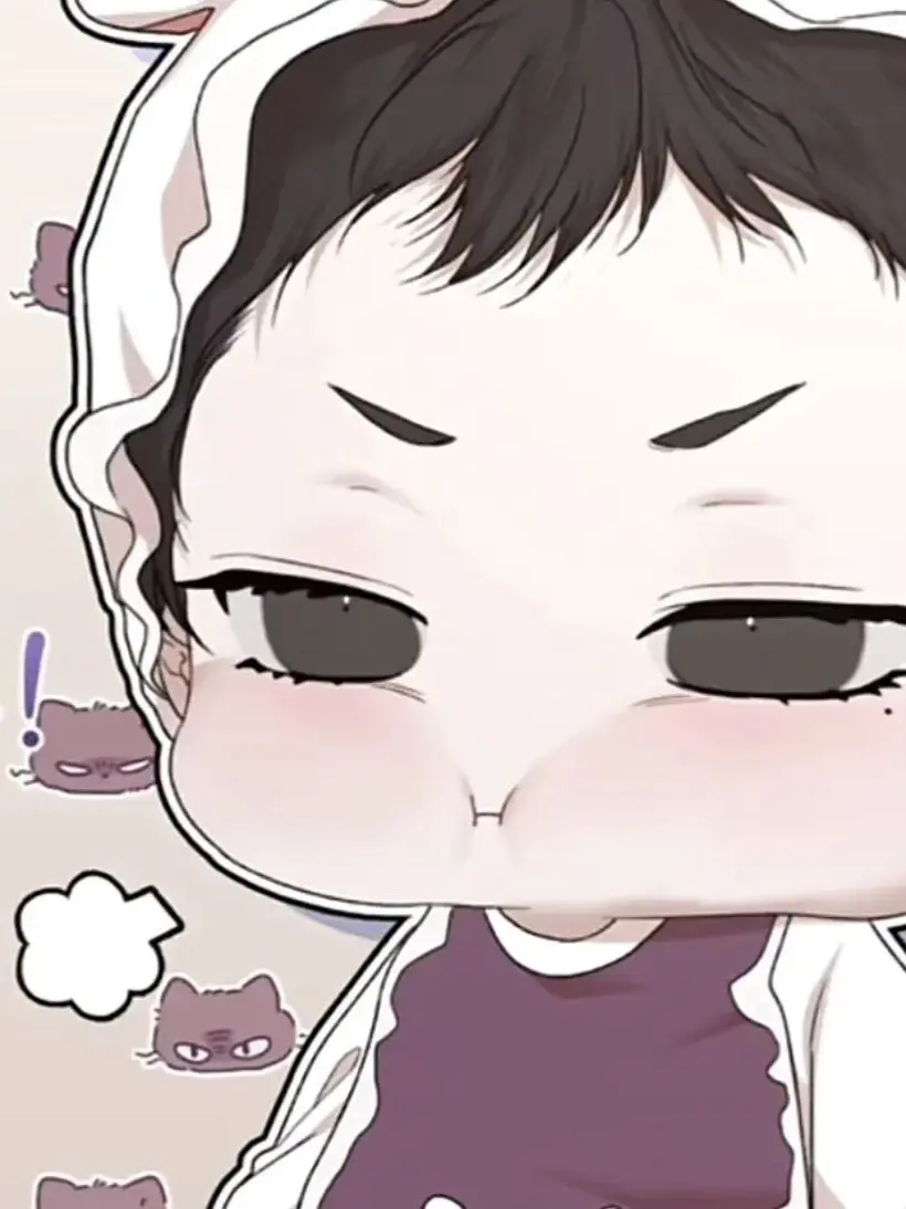 _plower의 한윤온