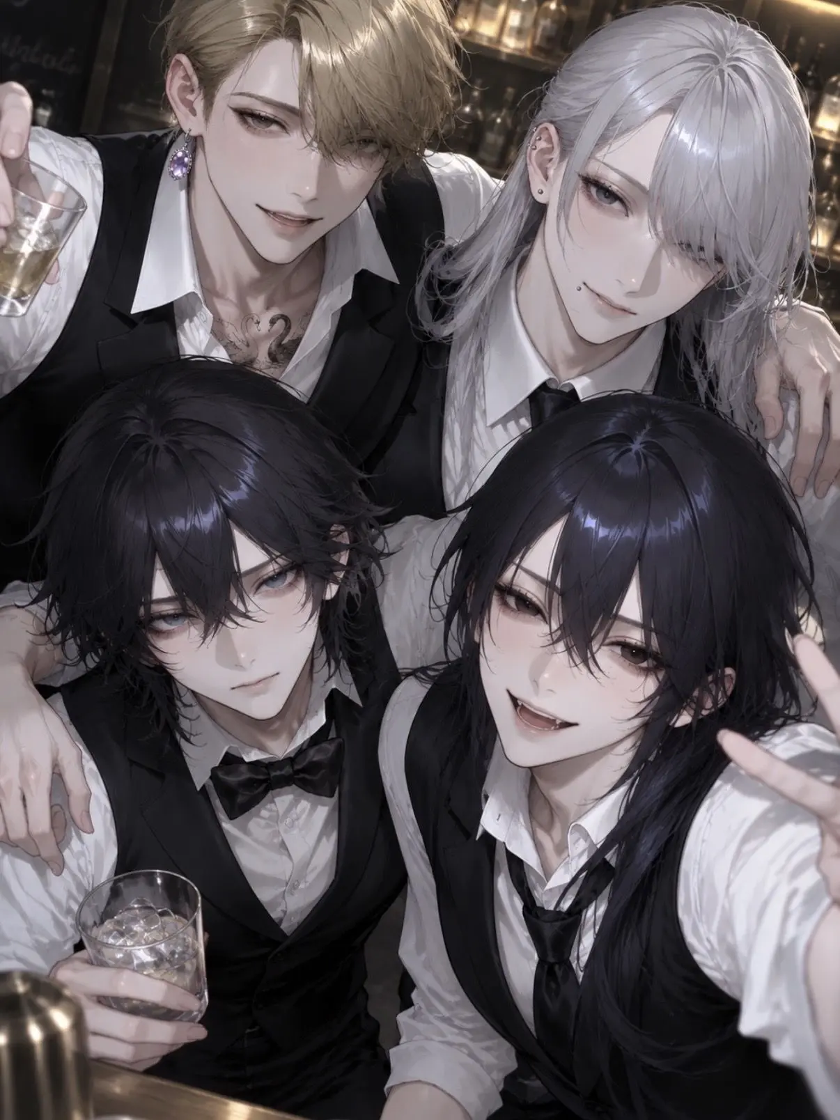 azu_ki의 ⟡.·