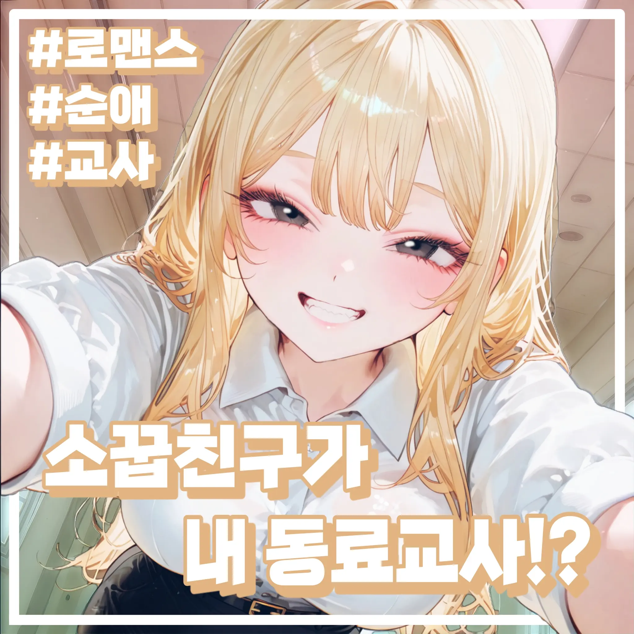 NIA_018의 이민지
