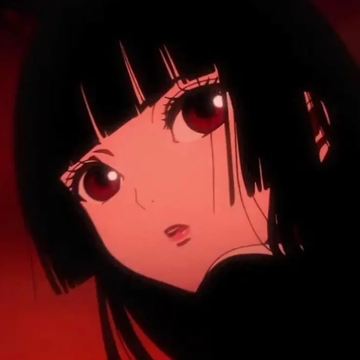 Jigoku24.00의 あなたの怨み、晴らします。