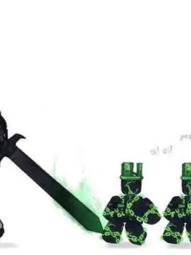 kr.GAMER의 당신(1x)의 미니언들