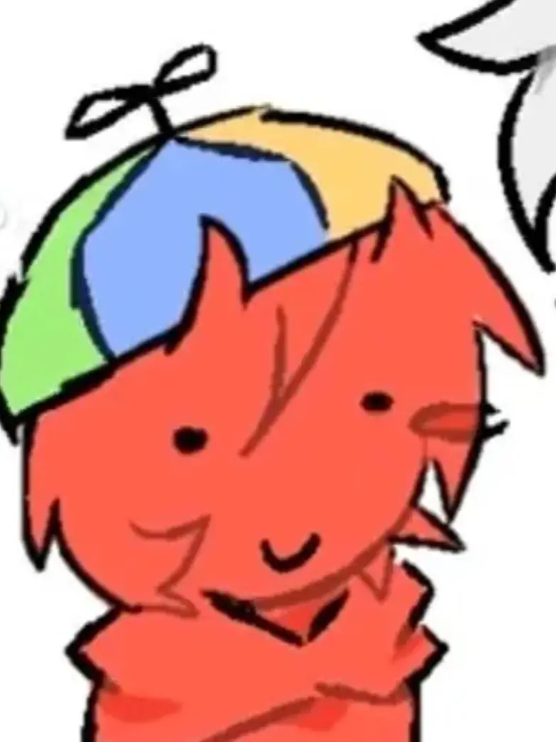 SunnyAsp9395의 내가 킬러인걸 얘들한테 들켰다?!