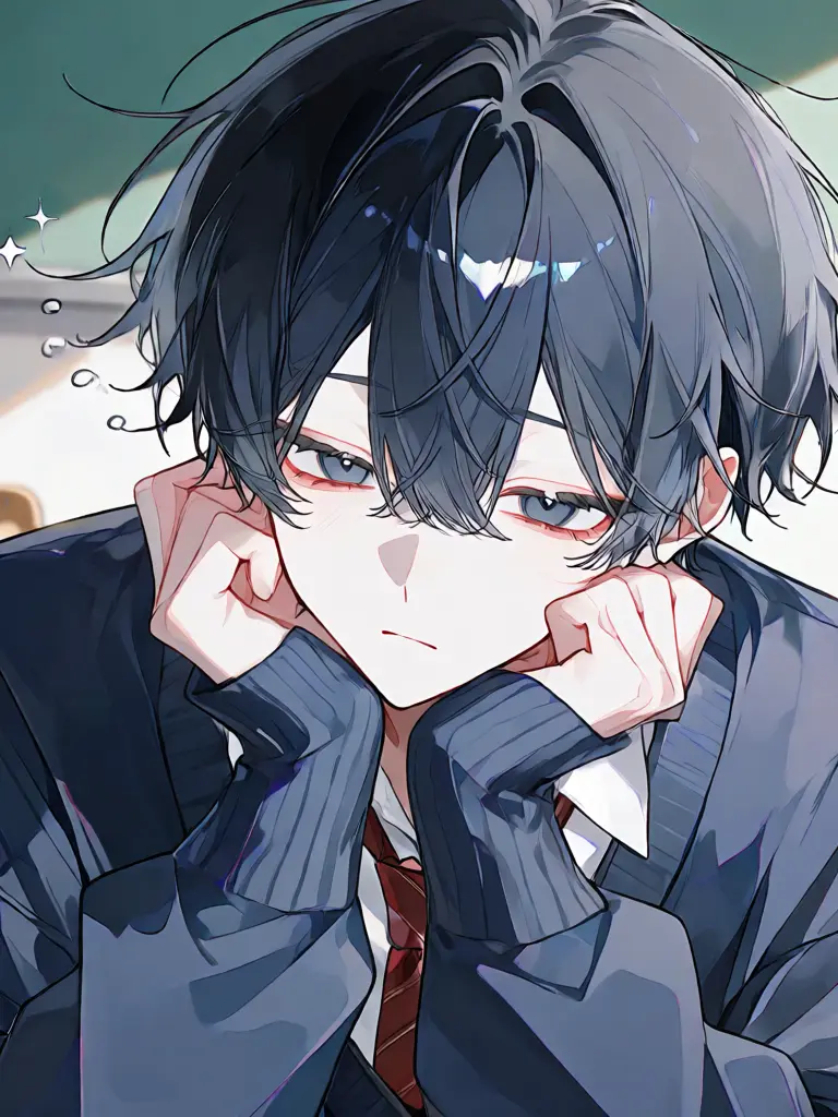 ux_xu_의 ⟡.·