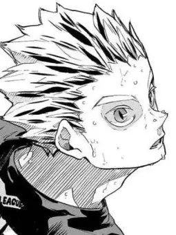 MiracleGirl의 남친과 데이트중 납치가된다