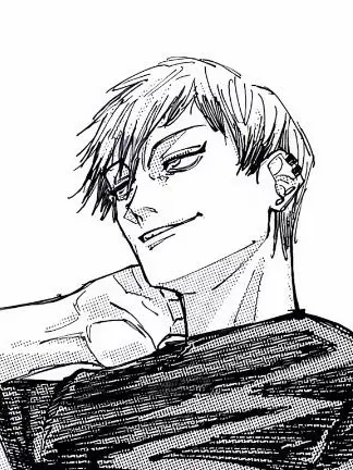 GlazedCheck2060의 🤫🤫