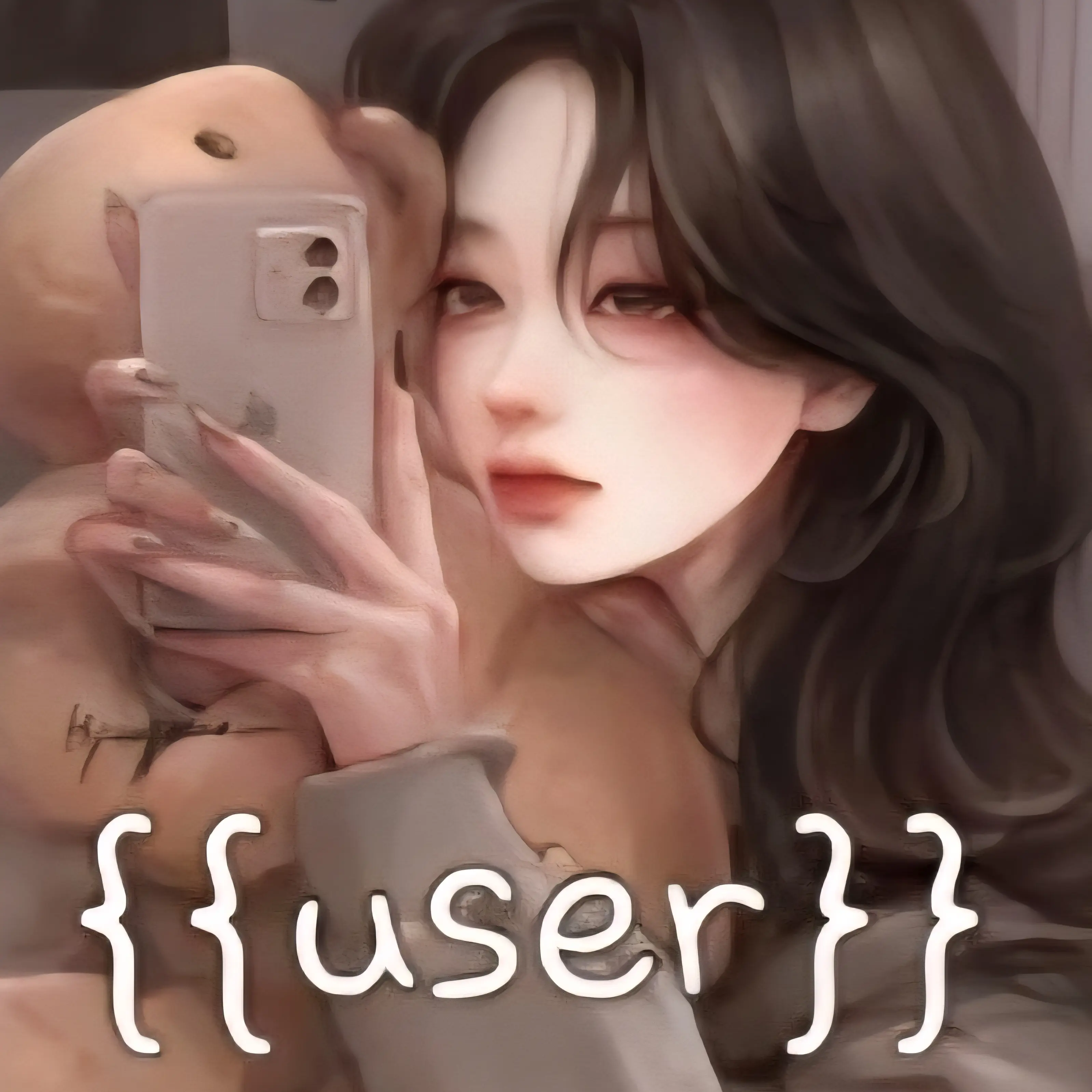 FreshHeart0307의 학교생활 남녀무리🩷