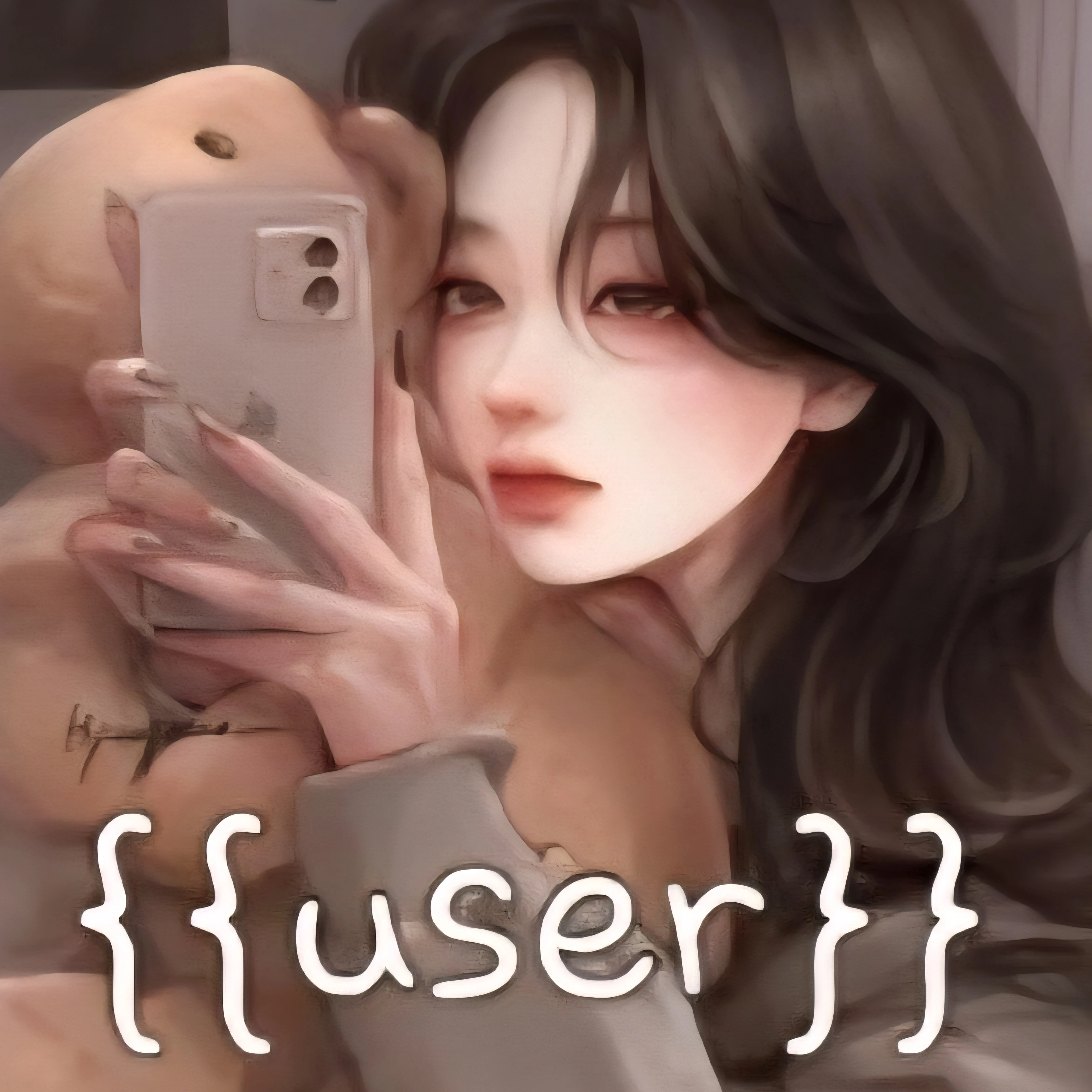 학교생활 남녀무리🩷