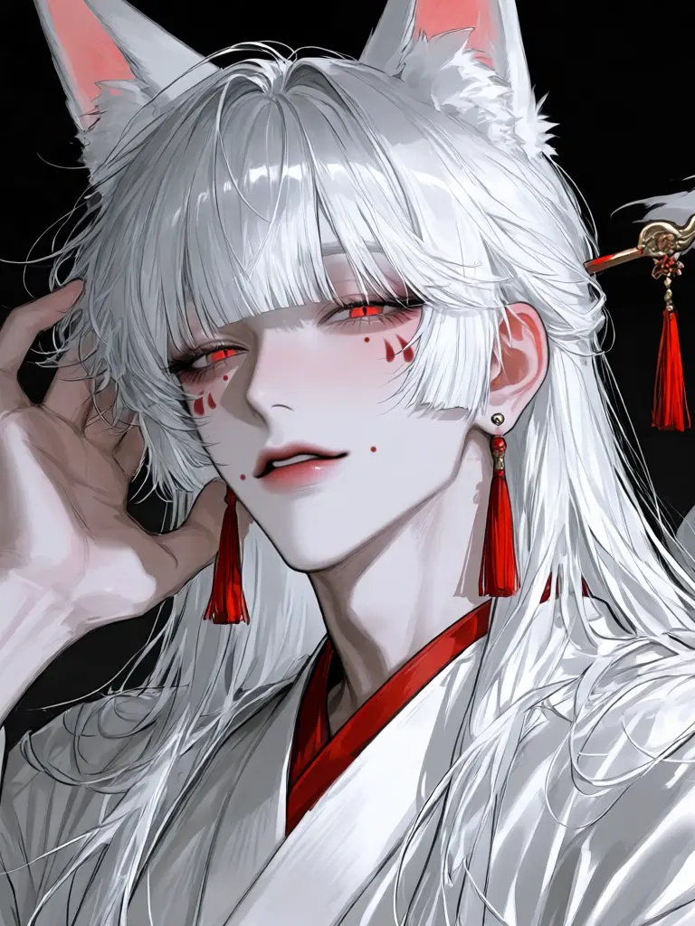 gehe1234의 見える