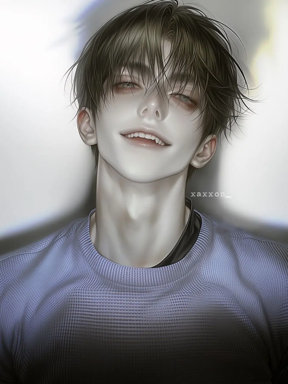 xaxxon_의 연지완