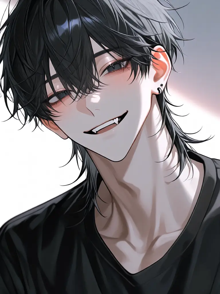 FluffyCube4749의 夜行バスでセクハラされました。
